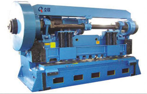 機械(xie)剪闆機(jī) 機(ji)械剪闆(pǎn)機