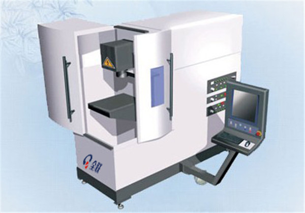 西安雕刻機(ji)價格 西安雕刻機(ji)價格