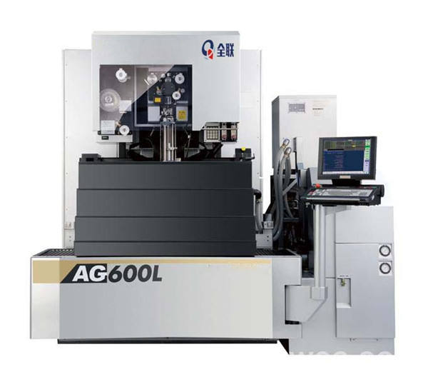 西安(ān)數控機床 西(xi)安數控機床