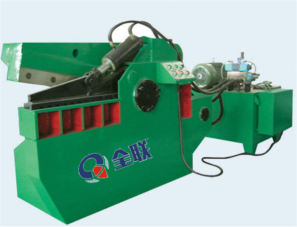 西安液壓剪切(qie)機 西安液壓剪切(qie)機