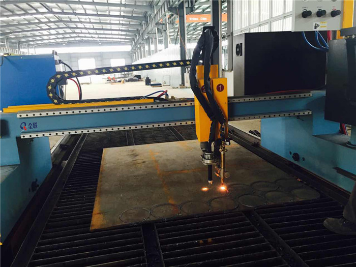 西安數控(kong)切割機 西安數控切(qie)割機