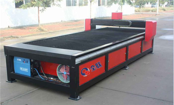 台式數(shù)控切割(ge)機 台(tái)式數控(kong)切割機(ji)