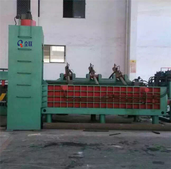 西(xi)安剪切機 西安剪切機