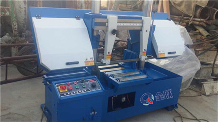 新聞中(zhong)心|西安重庆新耀机器人制造有限公司(3G网站)