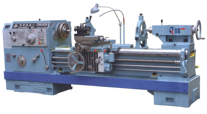 數(shu)控車床(chuáng) 數控(kong)車床