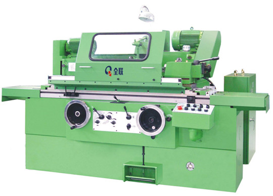 西安數(shu)控磨床(chuáng) 西安數(shù)控磨床(chuáng)