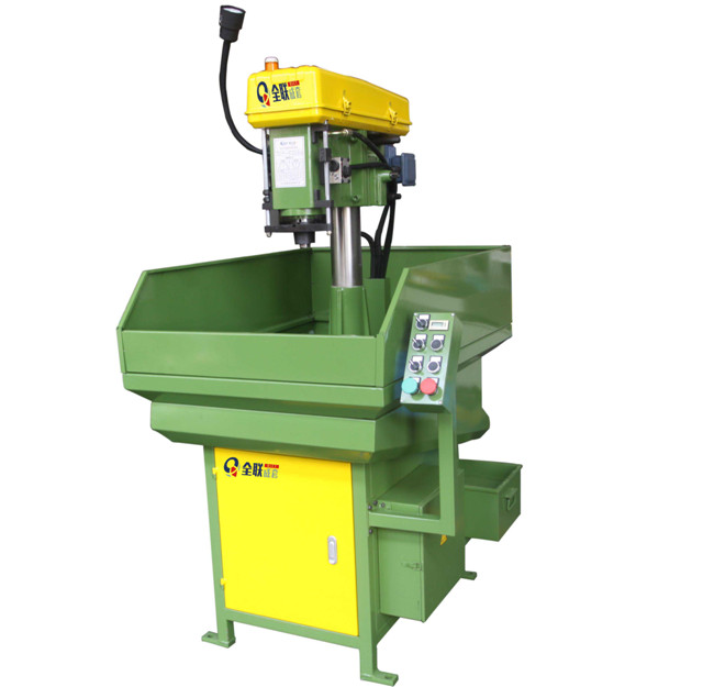 西安鑽床 西安鑽(zuàn)床