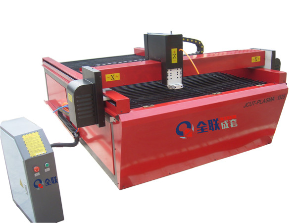 陝西等離子切割(ge)機 陝(shan)西等離子切割機(jī)
