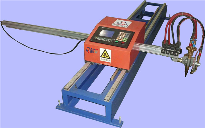 火焰切(qiē)割機 火焰切(qie)割機
