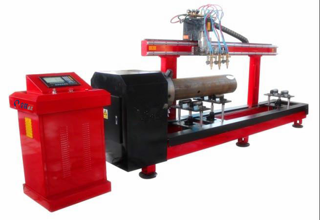 相(xiang)貫線數(shu)控等離(lí)子切割(ge)機 相貫線(xiàn)數控等(deng)離子切(qie)割機