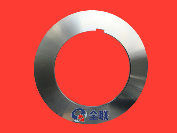 機床(chuang)刀片 機床刀(dao)片