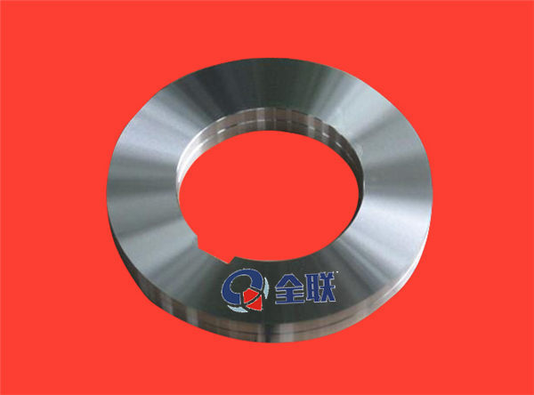 西(xī)安刀片(piàn) 西安(an)刀片