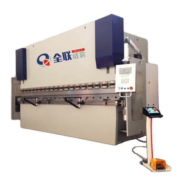 西安(ān)數控折彎(wan)機 西(xi)安數控折(shé)彎機