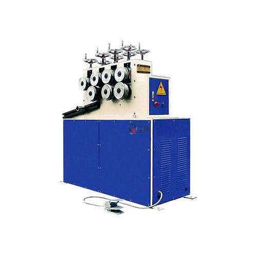 通風機(jī)床 通風機(ji)床