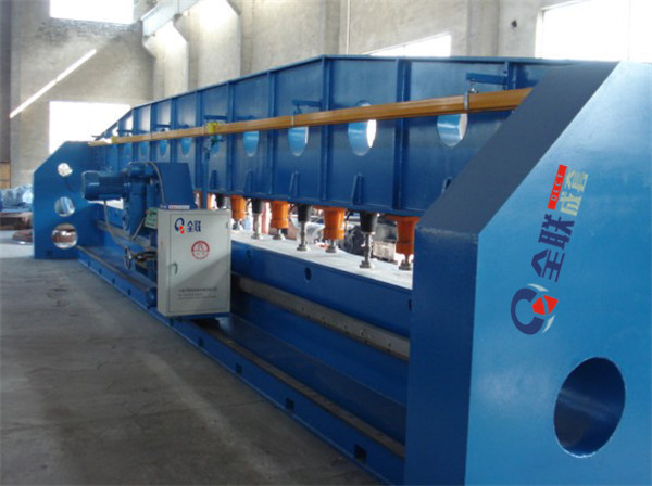 銑(xǐ)邊機 銑邊機