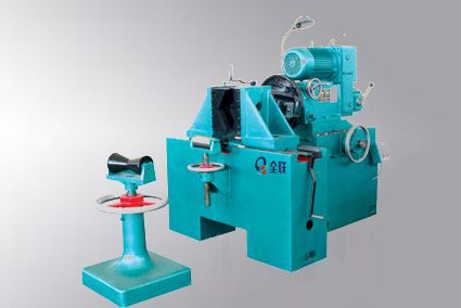 固定(ding)式管道電動坡(pō)口機 固定式管道電(dian)動坡口機