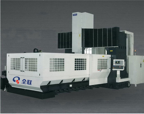 數控機床 數控機床(chuáng)