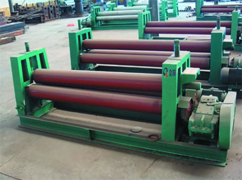 西(xī)安卷闆(pǎn)機 西安卷(juàn)闆機