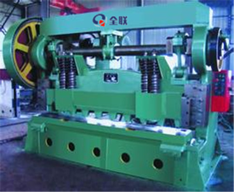 西(xi)安數控(kong)剪闆 西(xī)安數控(kòng)剪闆