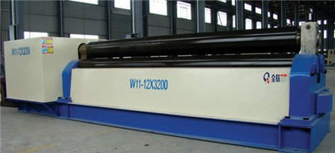 卷闆機(jī) 卷闆機