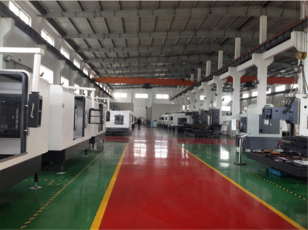 西安重庆新耀机器人制造有限公司(3G网站)