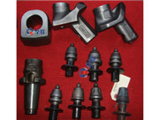 路拌機配件(jian)