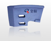 仕高(gāo)瑪3方機端襯(chen)闆