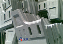 仕高瑪2方(fāng)側攪拌葉片(piàn)