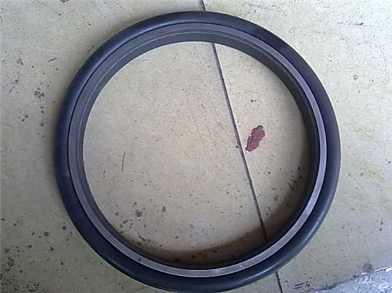 軸端密封件(jiàn)