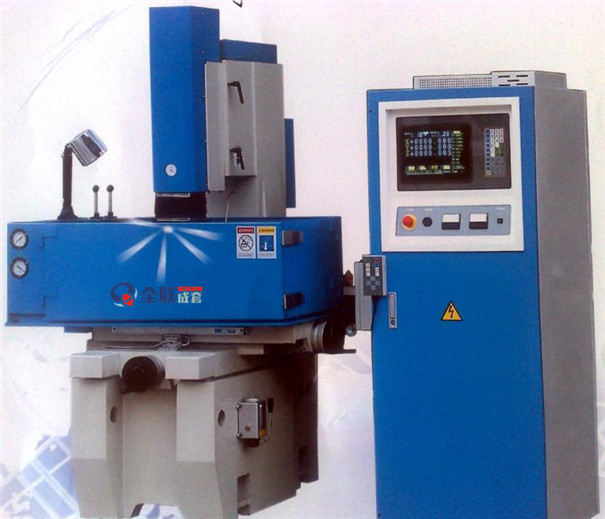 西安(an)數控機床在(zai)使用前需要(yào)注意的事項(xiàng) 西安數控(kong)機床在使用(yòng)前需要注意(yì)的事項