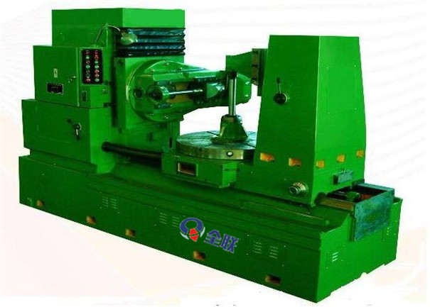 新(xin)聞中心|西安重庆新耀机器人制造有限公司(3G网站)