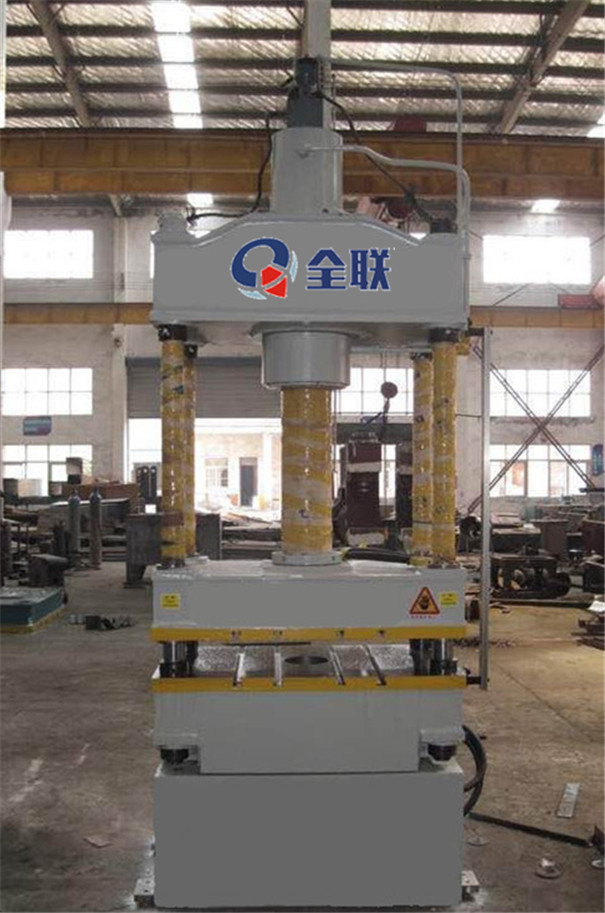 Q12-08x2500機械(xiè)剪闆機