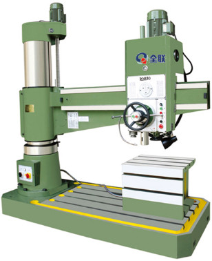 新聞中心|西(xi)安重庆新耀机器人制造有限公司(3G网站)