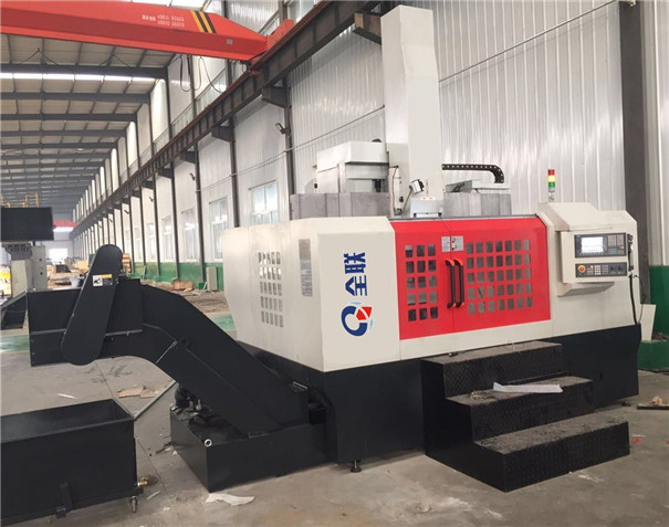 新聞中(zhōng)心|西安(ān)重庆新耀机器人制造有限公司(3G网站)