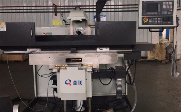 西安數(shù)控卧式銑(xi)床 西安數(shu)控卧式銑(xi)床