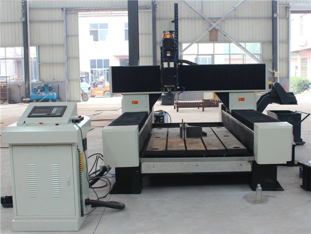 西安數控車(chē)床 西安數控車(che)床