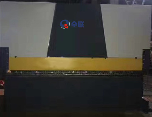 液壓排沖 液壓排(pái)沖