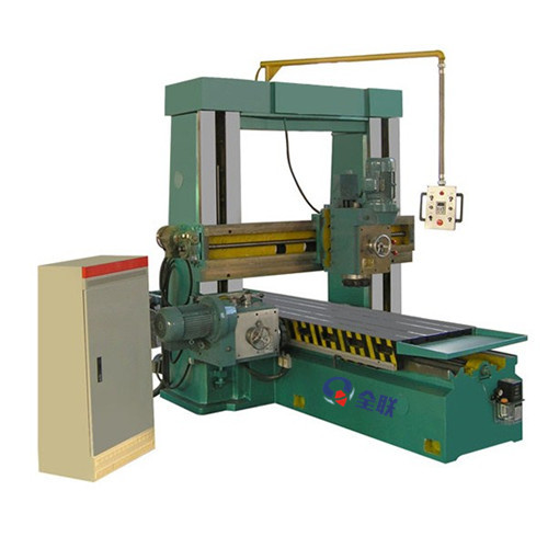 西安龍門刨(páo)床 西安龍門刨(páo)床