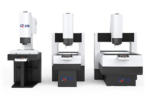 複合式三坐(zuo)标 複合式三坐(zuo)标