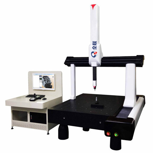 新聞中心|西(xī)安重庆新耀机器人制造有限公司(3G网站)