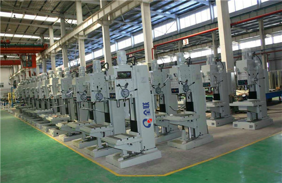 新聞中心|西安(an)重庆新耀机器人制造有限公司(3G网站)