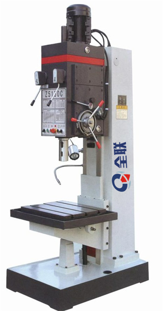 新(xin)聞中心|西安重庆新耀机器人制造有限公司(3G网站)