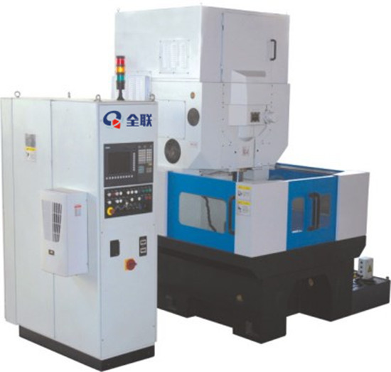 新聞中心|西安(an)重庆新耀机器人制造有限公司(3G网站)