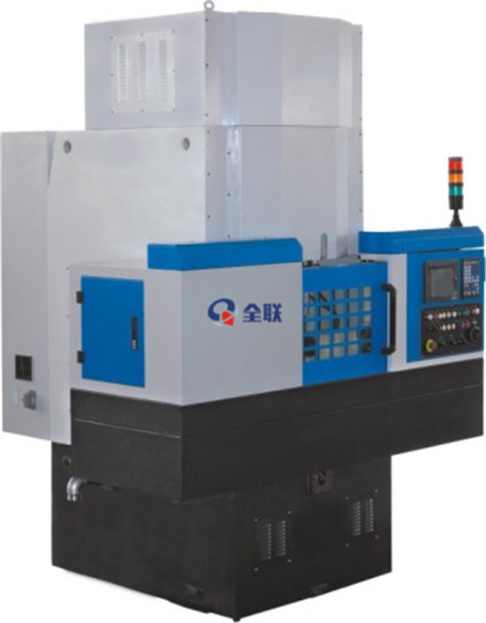 新聞中心|西安(ān)重庆新耀机器人制造有限公司(3G网站)