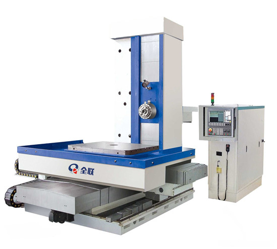 新聞中心|西安(ān)重庆新耀机器人制造有限公司(3G网站)