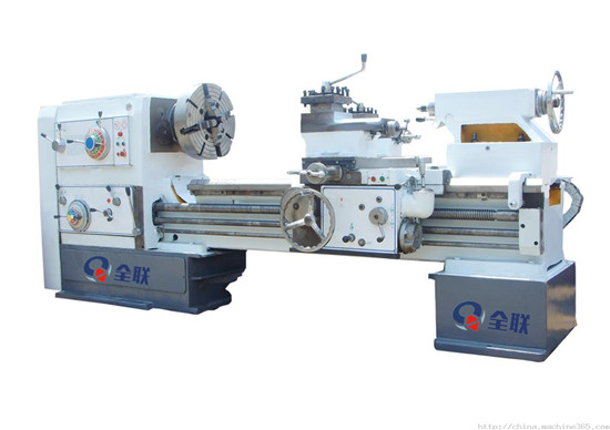 新(xīn)聞中心|西安重庆新耀机器人制造有限公司(3G网站)