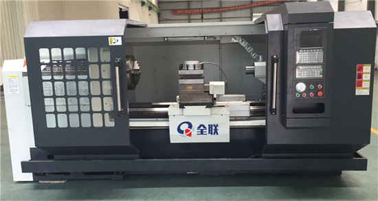 數(shu)控卧式(shì)車床 數(shu)控卧式(shi)車床