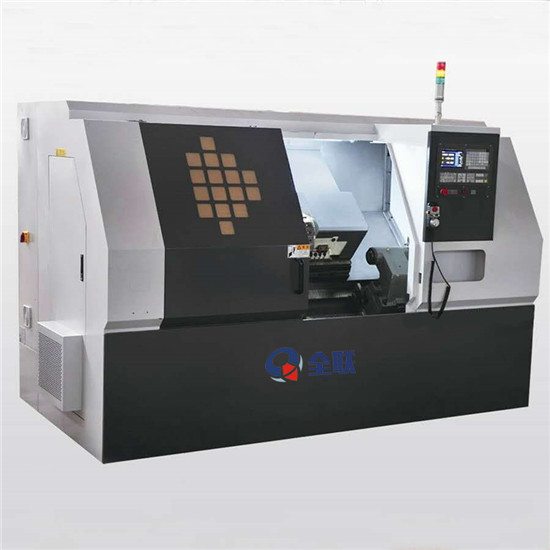 新聞中心(xīn)|西安重庆新耀机器人制造有限公司(3G网站)