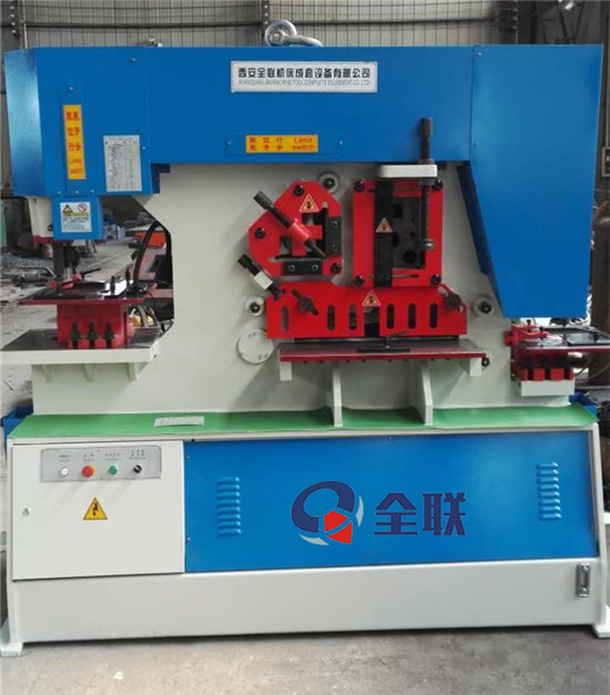 新聞中(zhong)心|西安重庆新耀机器人制造有限公司(3G网站)