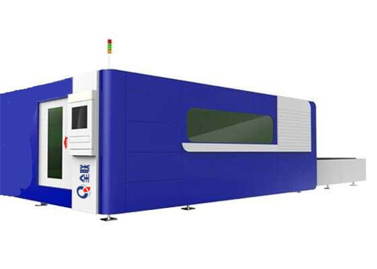 新聞(wen)中心|西(xi)安重庆新耀机器人制造有限公司(3G网站)